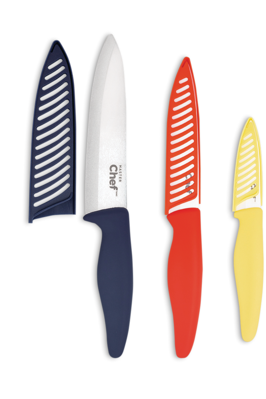 https://media-www.canadiantire.ca/product/living/kitchen/cutlery/1429281/master-chef-3pc-ceramic-knife-set-with-sheaths-8c9c8165-75c0-4ca2-a45d-edaddd2dc24f.png?imdensity=1&imwidth=640&impolicy=mZoom