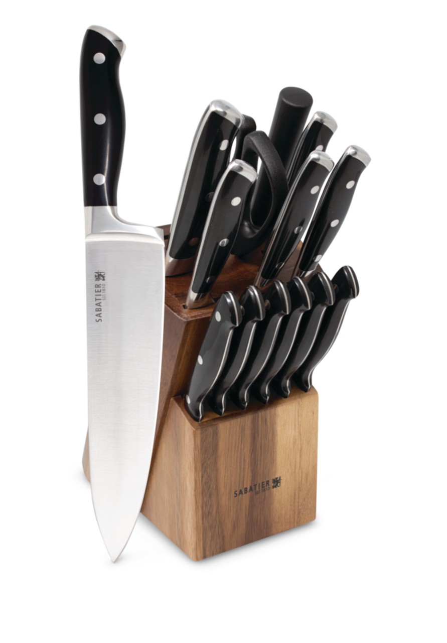 https://media-www.canadiantire.ca/product/living/kitchen/cutlery/1429284/sabatier-15pc-forged-black-handle-and-acacia-block-3014d878-3321-481e-a0b7-4e63813e297a.png?imdensity=1&imwidth=1244&impolicy=mZoom