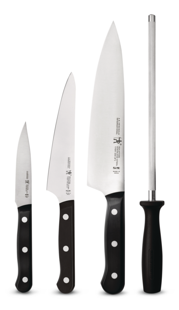 74 - Magic Knife kit assemblage couteau automatique 74 : Vente de Couteaux  en ligne 