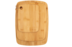 Product 7 of 10