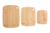 Product 5 of 10
