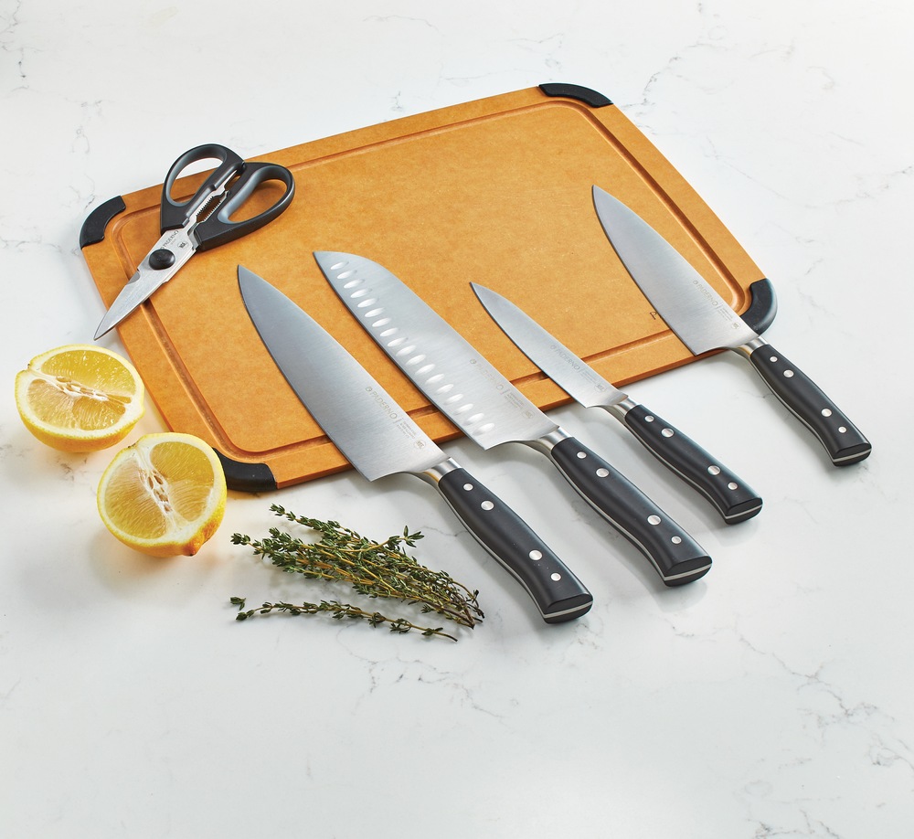 PADERNO Kitchen Shears Canadian Tire