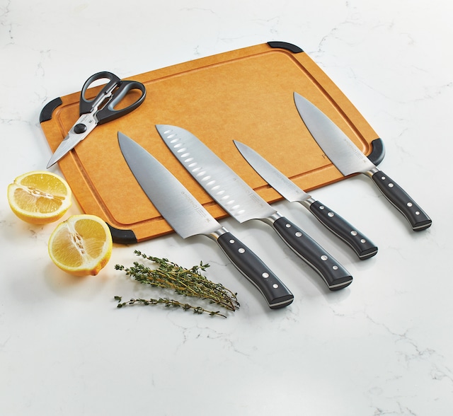 PADERNO Kitchen Shears Canadian Tire