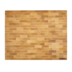Product 5 of 10
