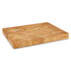 https://media-www.canadiantire.ca/product/living/kitchen/cutlery/1429358/paderno-butcher-block-9b6cb747-5b6a-4e76-a382-233bf7094424.png?im=whresize&wid=142&hei=142