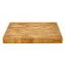Product 3 of 10