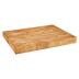 Product 4 of 10