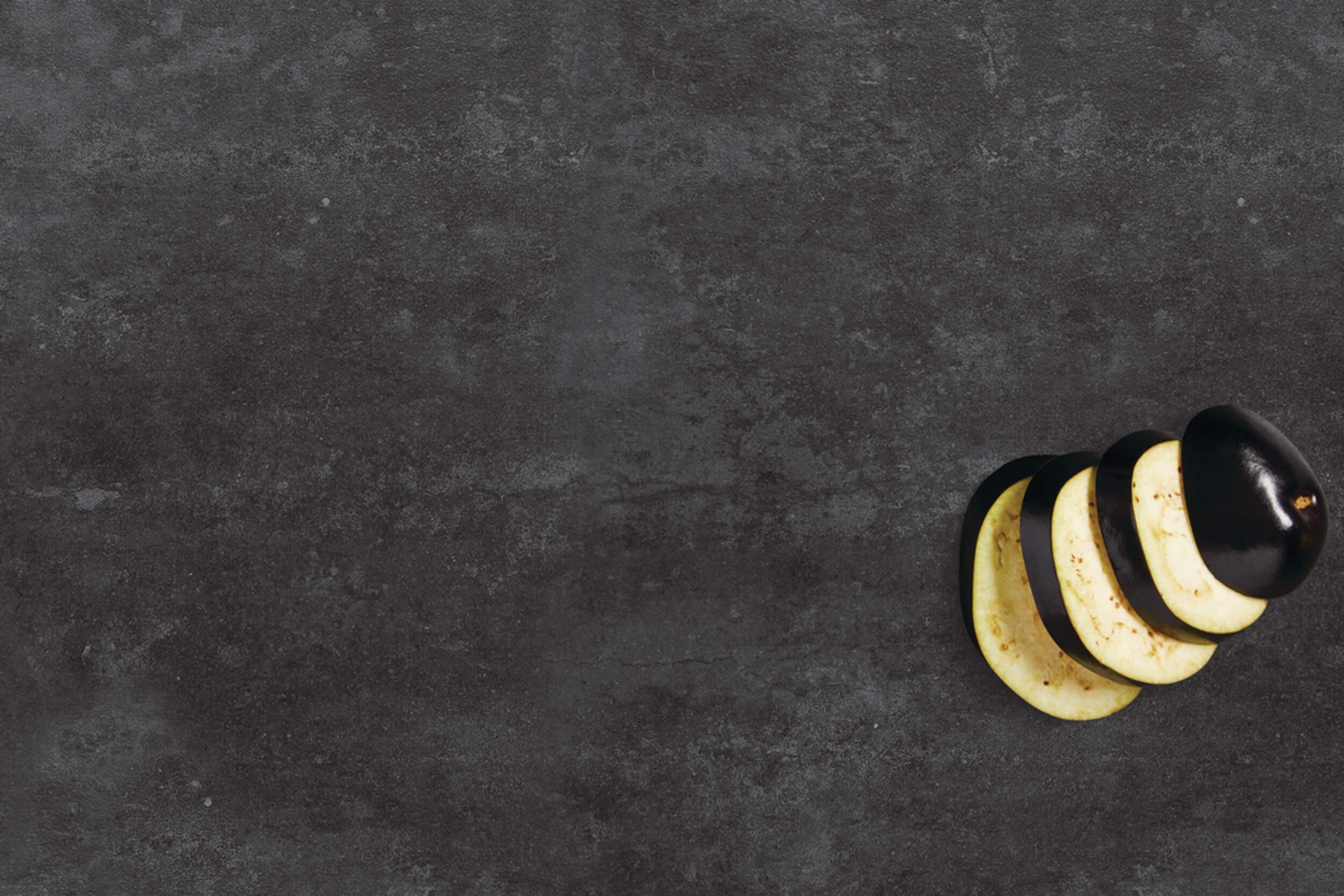 PADERNO Montgomery Stainless Steel Santoku Knife, 8in Canadian Tire