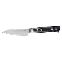 PADERNO Montgomery Stainless Steel Paring Knife, 3-in