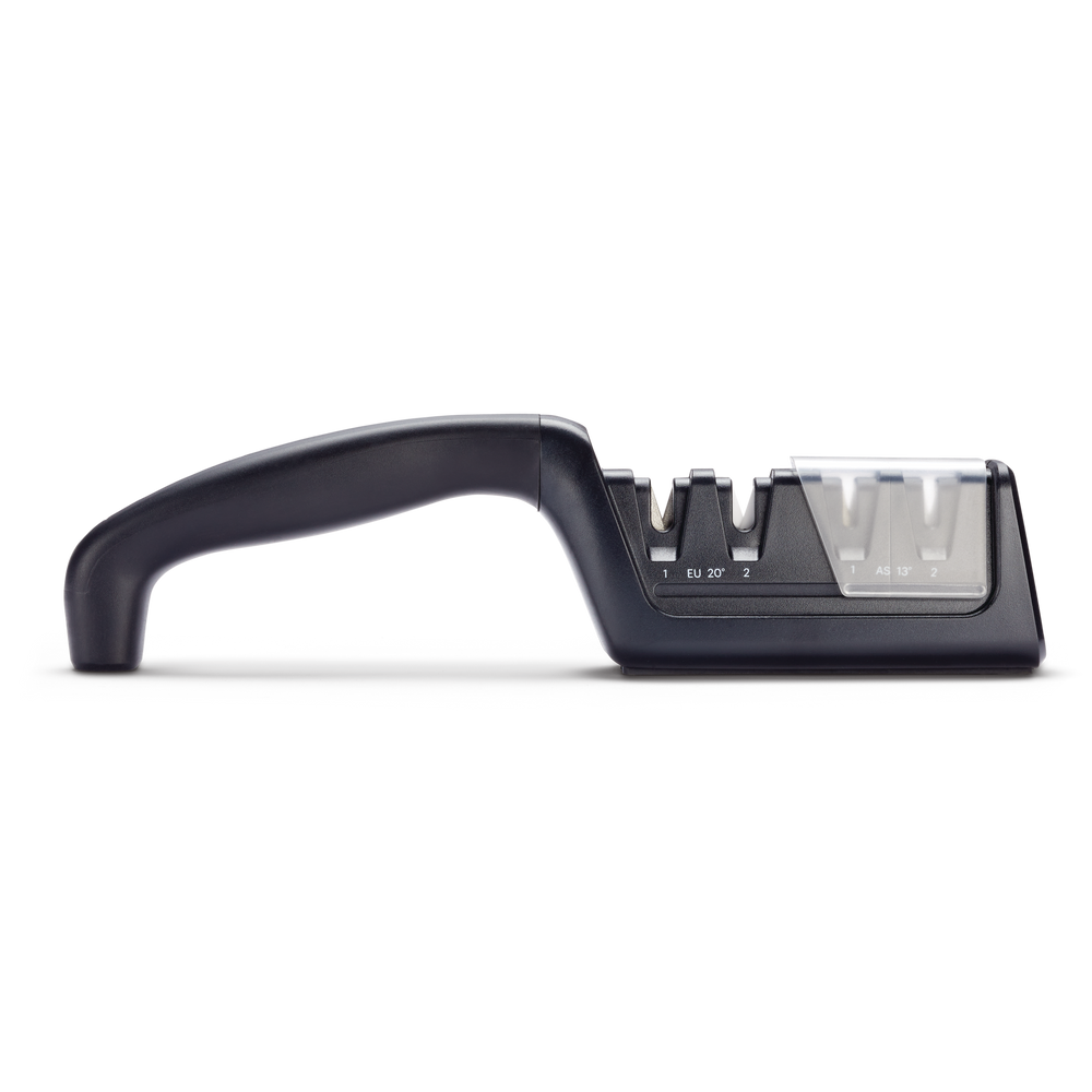 https://media-www.canadiantire.ca/product/living/kitchen/cutlery/1429375/paderno-3-stage-knife-sharpener--91fe39fe-d9bf-48a9-a065-f453e8fba10a.png