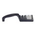 Product 6 of 6