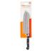 Product 3 of 6