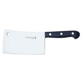 Henckels Classic Forged Meat Cleaver