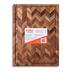 Product 4 of 5