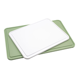 KitchenAid Board Set, 2-pc Composite_or_Mixed