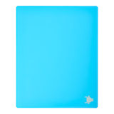 Tapis souples Master Chef, emb. 6 Overhead_Flat