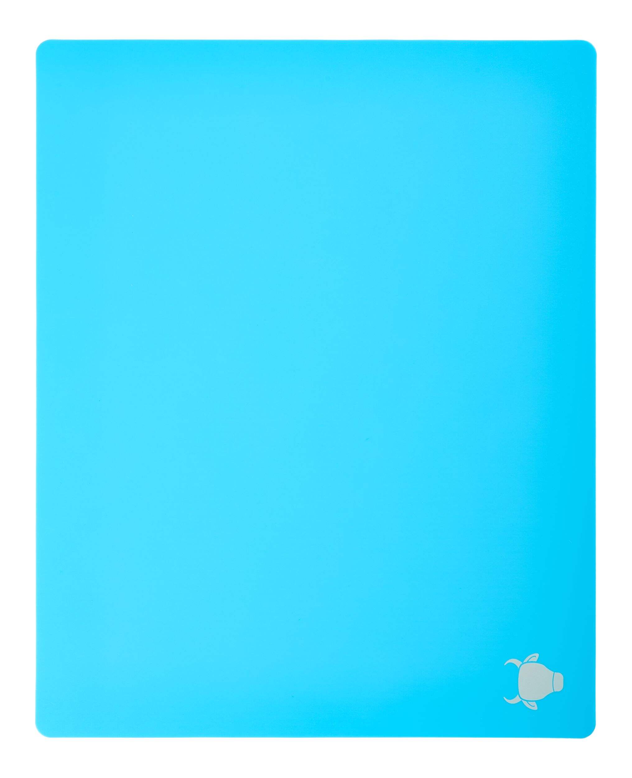 Tapis souples Master Chef, emb. 6 Overhead_Flat