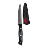 Master Chef Utility Knife, 4.5-in Overhead_Flat