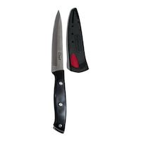 Master Chef Utility Knife, 4.5-in