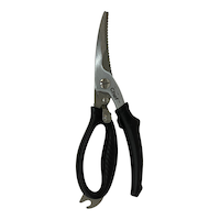 Master Chef Poultry Shears