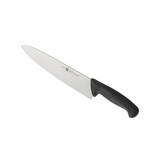 Zwilling Twin Master Chef Knife, 9.5-in Side_Left