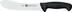 Zwilling