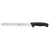 Zwilling