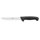 Zwilling Twin Master Boning Knife, 6-in Side_Left