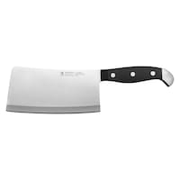 HENCKELS Statement Cleaver, 6-in