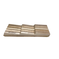 Paderno In-Drawer Knife Storage Tray Side_Right