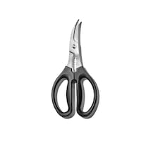 OXO Good Grips Seafood Scissors Front_Flat