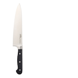 Vida by PADERNO Knife Value Pack, 5-pc Front_Flat