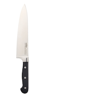 Vida by PADERNO Knife Value Pack, 5-pc Front_Flat