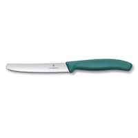 Victorinox Paring Knife Set, 3-pc