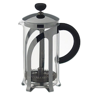 Coffee Press, 3-Cup