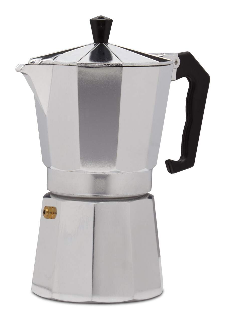 canadian tire bialetti