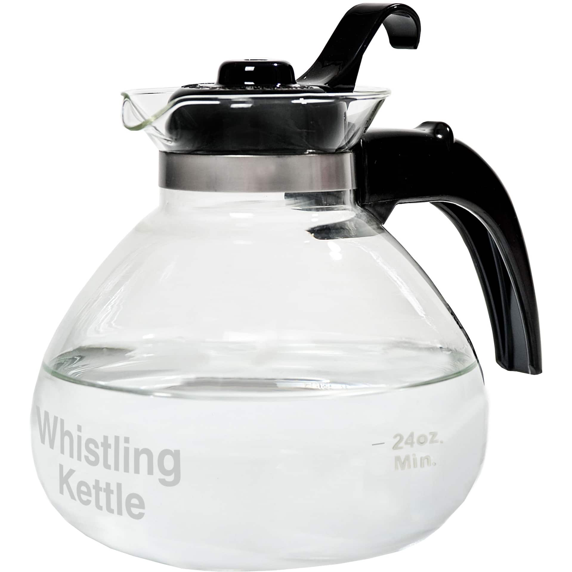 Glass kettle outlet canadian tire