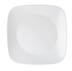 Corelle