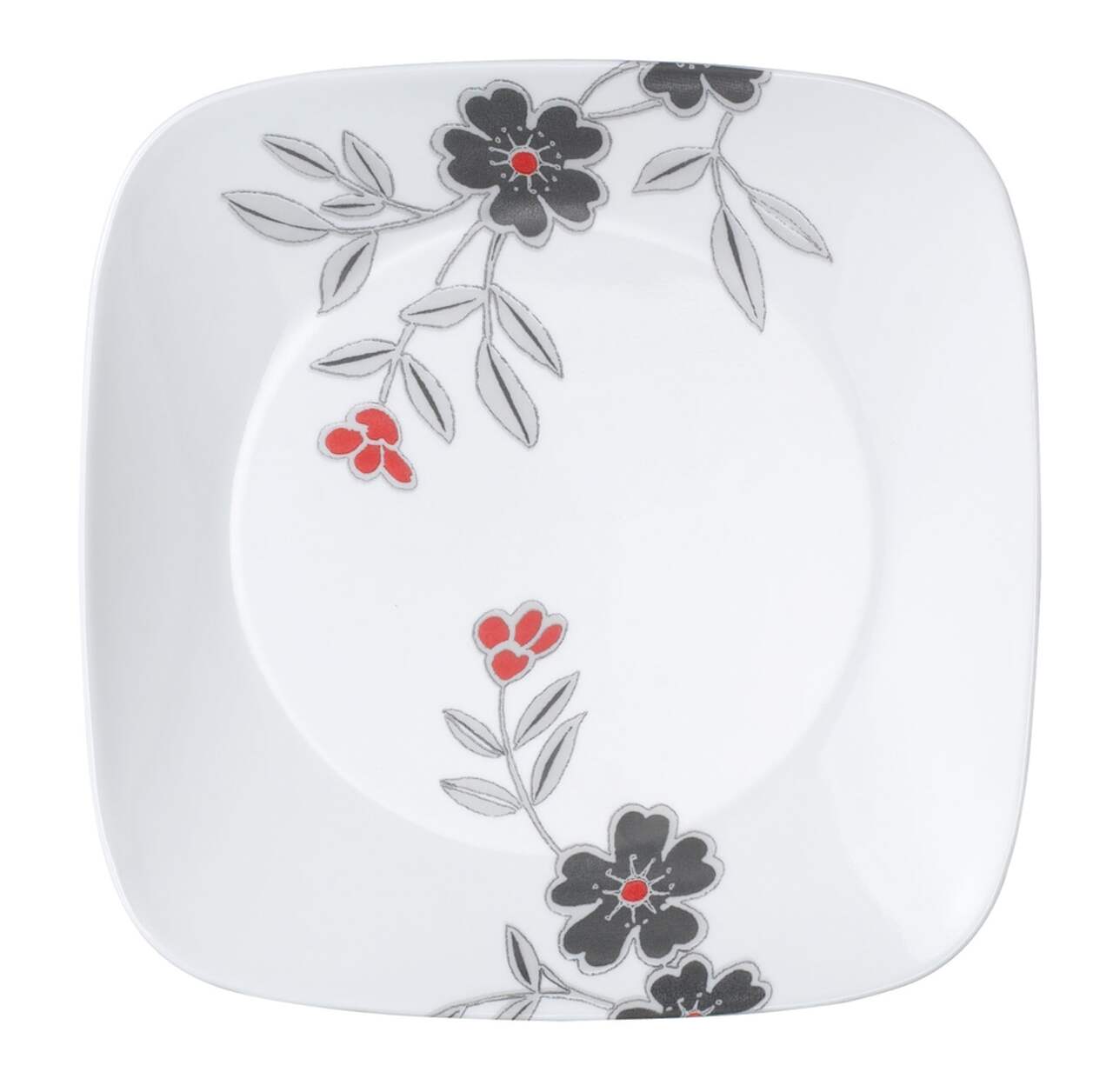 Corelle flower 2025