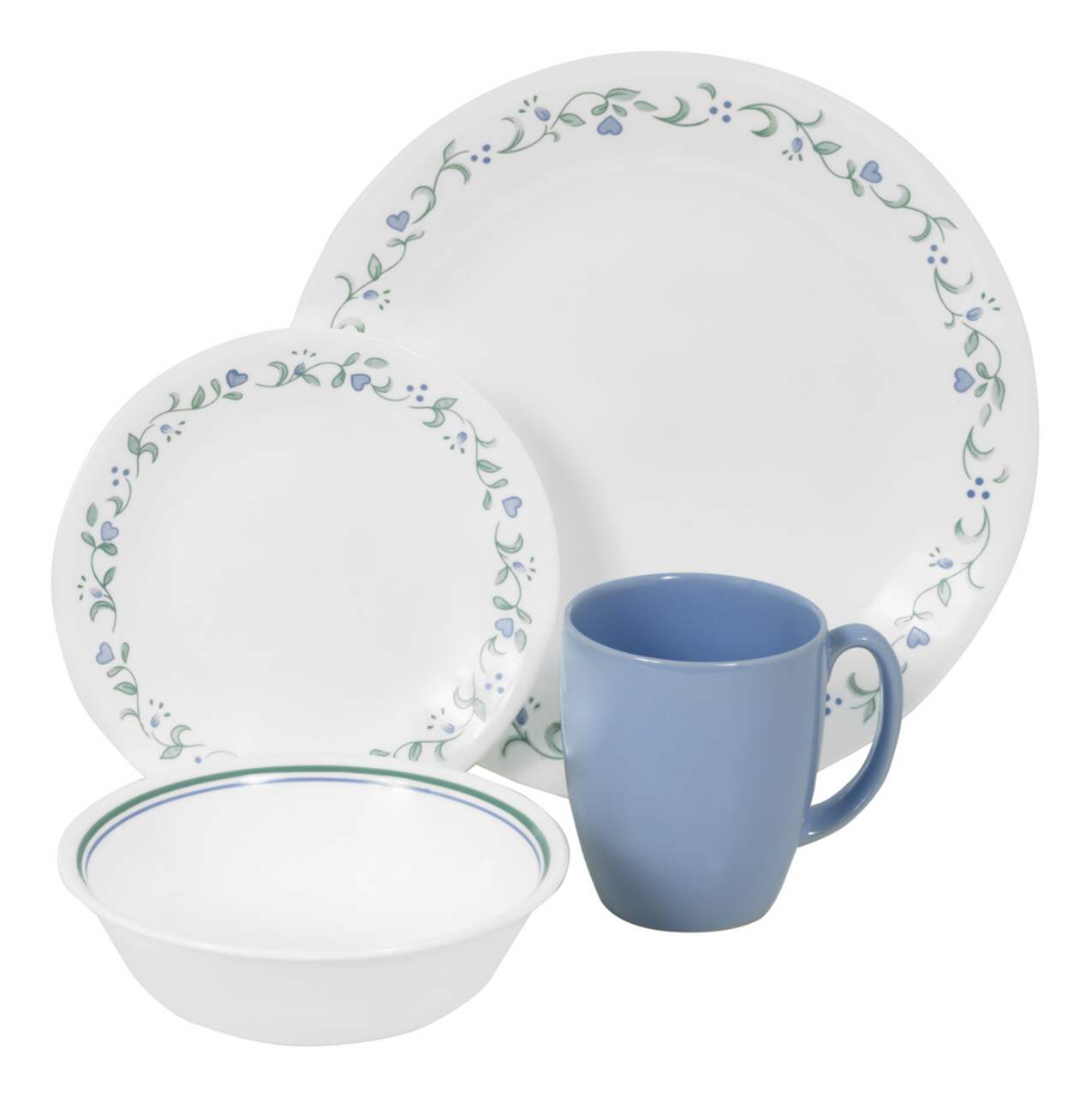 Corelle canadian tire top