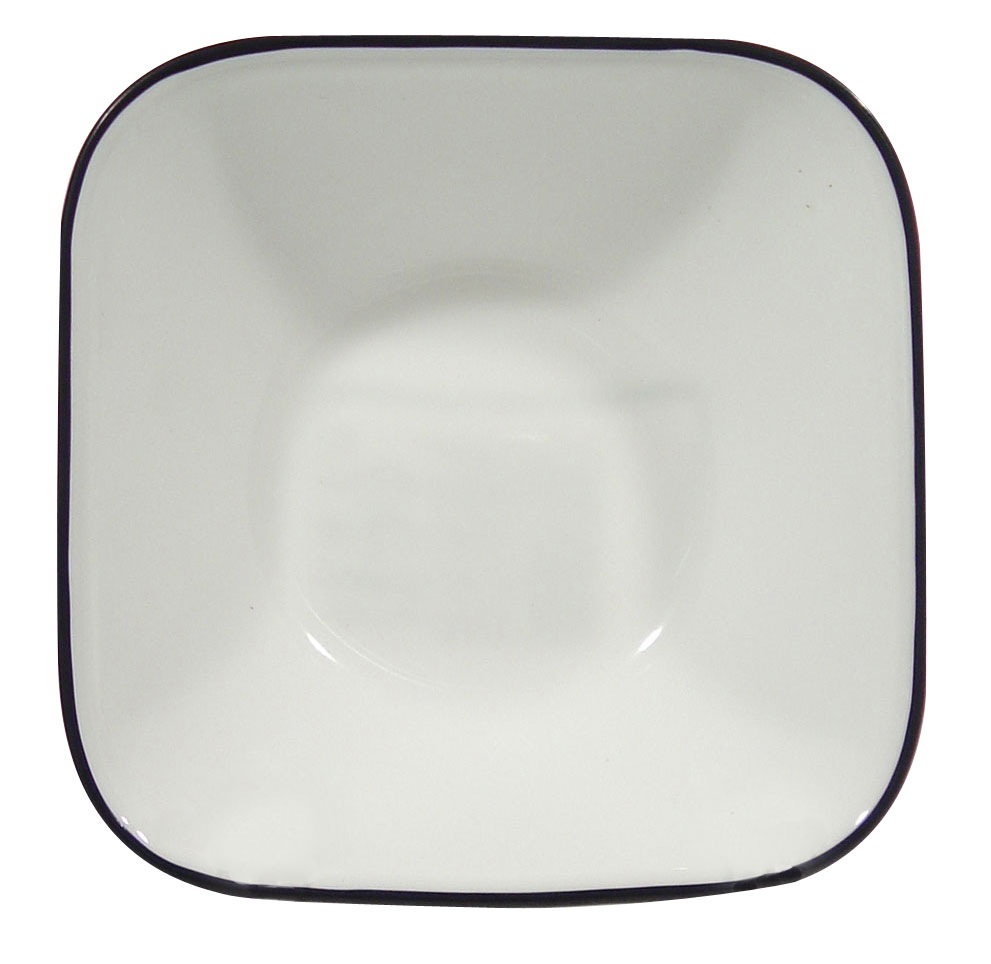 Simple Lines Square Bowls Canadian Tire