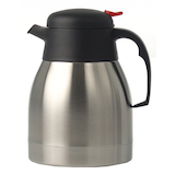 Vacuum Coffee Pot, 1.2L