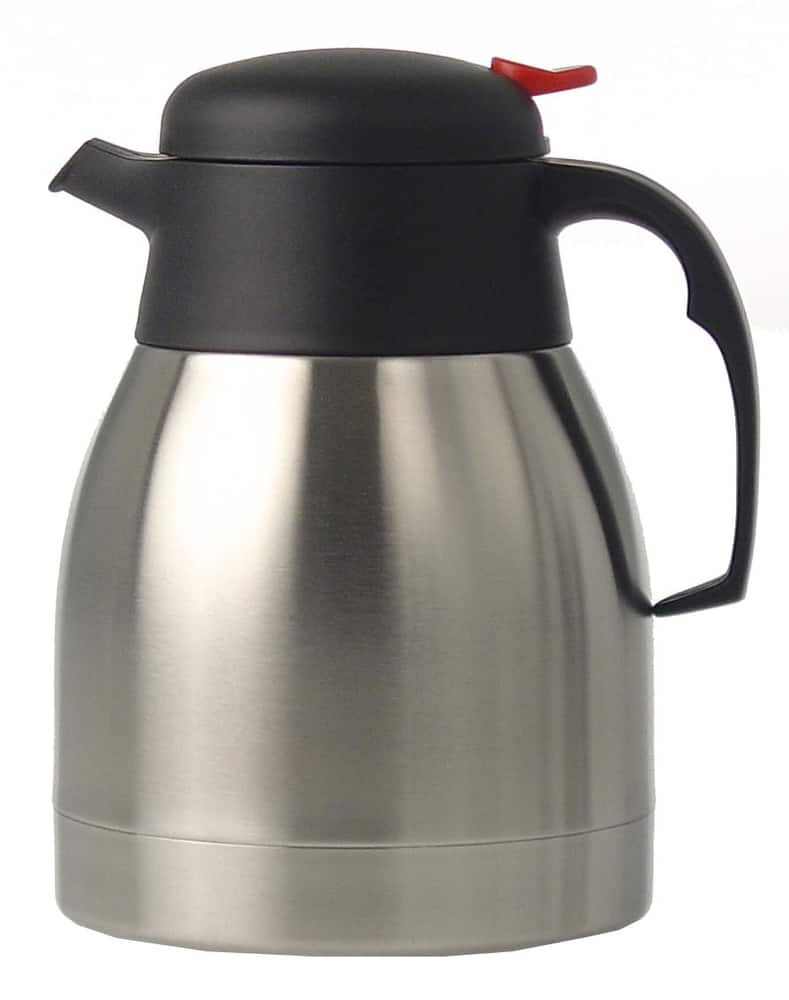 thermal carafe canadian tire