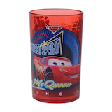 Cars Children's Tumbler