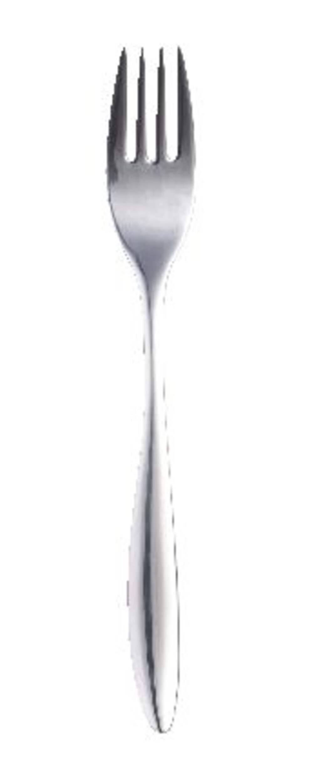 Henckels Venicia 20pc Stainless Steel Flatware Set, Serves 4 Canadian