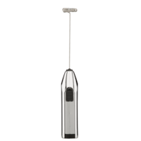 https://media-www.canadiantire.ca/product/living/kitchen/dining-and-entertaining/0421993/milk-frother-906f9ccc-db35-4f94-b5f4-4237f6c48238.png?im=whresize&wid=200&hei=200