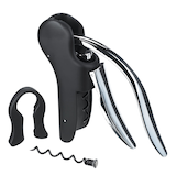 Octopus Corkscrew
