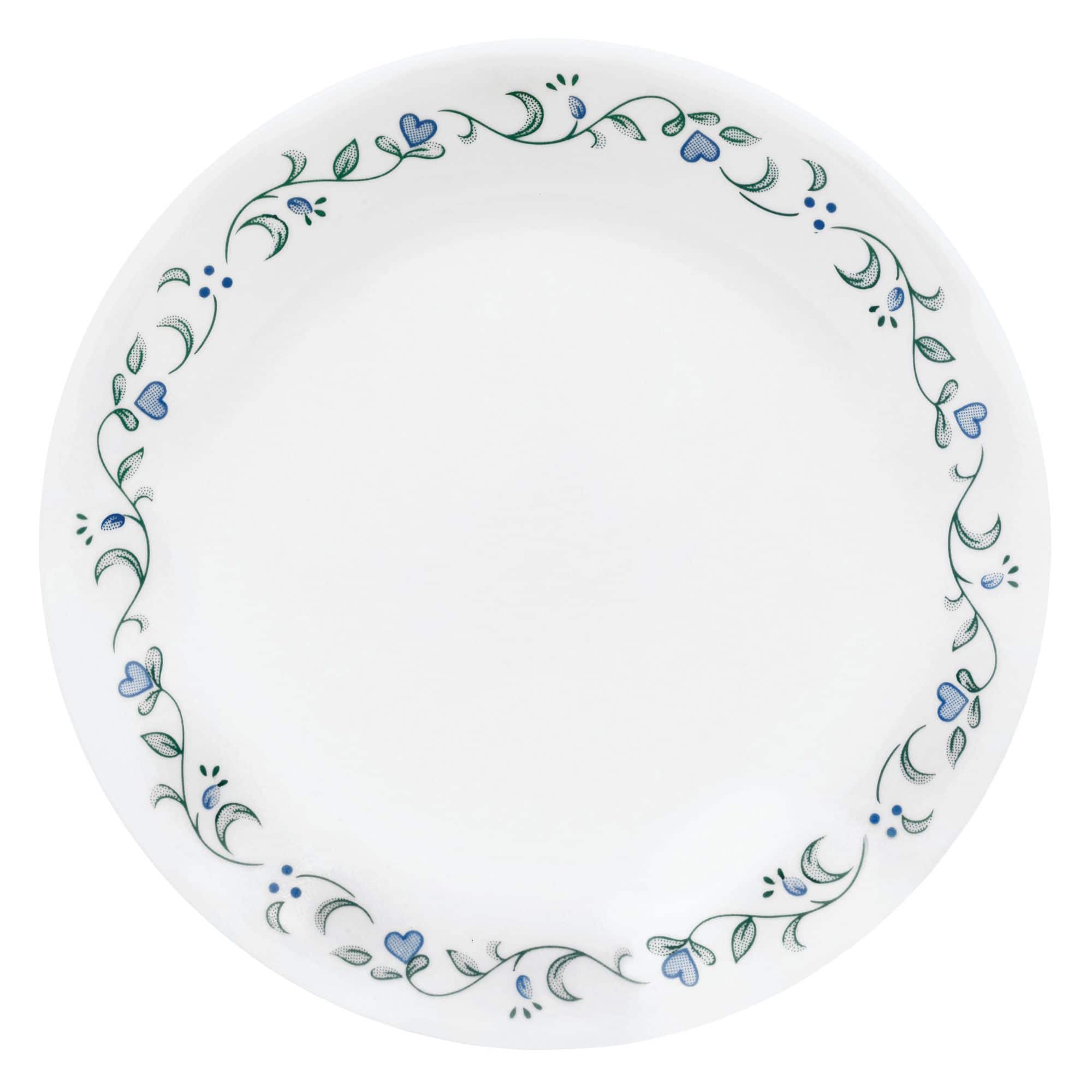 Country outlet cottage corelle