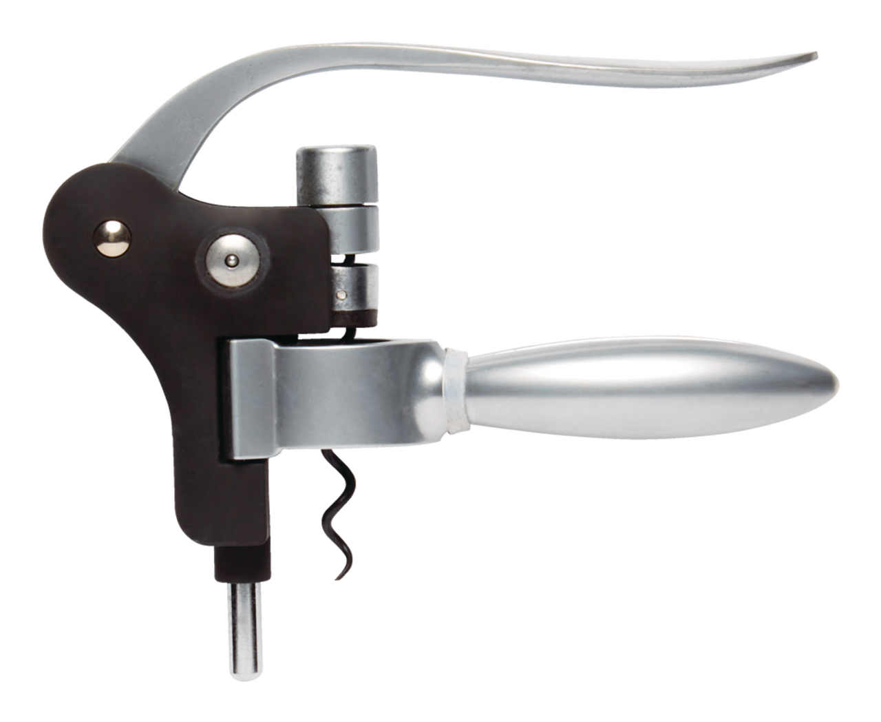 Bottle cutter canadian tire new arrivals