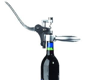Glass bottle cutter canadian tire hotsell